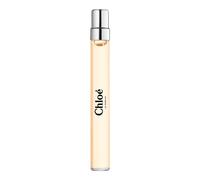 Chloé Chloé Le Parfum Parfum 10ml Spray