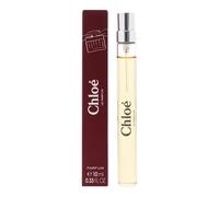 Chloe Signature Le Parfum 10ml Travel Spray for Her