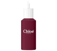 Chloé Signature Le Parfum 150ml - Refill