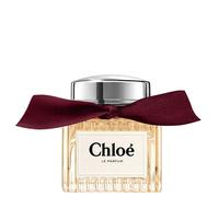 Chloé Signature Le Parfum Spray 30ml