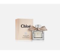 CHLOE SIGNATURE LES MINI CHLOE 20ML EAU DE PARFUM SPRAY BRAND NEW & SEALED