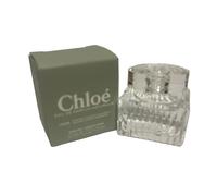 Chloe Signature Naturelle 5ml EDP Miniature