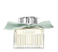 CHLOE Signature Naturelle Eau de Parfum 100 ML Eau de Parfum Women's Perfumes