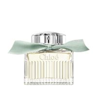 Chloe Signature Naturelle Eau de Parfum 50ml