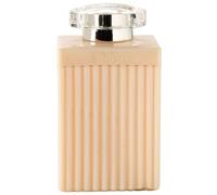 Chloe Signature Perfumed Body Lotion 200ml