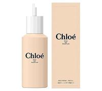 Chloe Signature Refillable 150ml Eau De Parfum