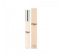 Chloe Signature Roller Ball EDP 10ml With Free Fragrance Gift