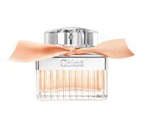 Chloe Rose Tangerine Eau de Toilette Spray - 30ml