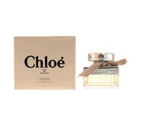 Chloe Signature Womens EDP 30ml With Free Fragrance Gift