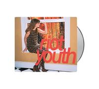 Chloe Slater - Riot Youth