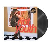 Chloe Slater - Riot Youth [VINYL]