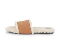Chloe - Slides - Thrush - Girl - Size 33