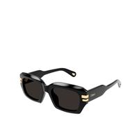 CHLOE Sunglasses for women CH0256S SUNGLASSES