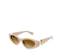CHLOE Sunglasses for women CH0259S SUNGLASSES