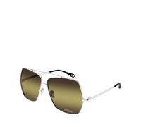 CHLOE Sunglasses for women CH0278S SUNGLASSES