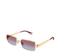 CHLOE Sunglasses for women Sunglasses CH0354S