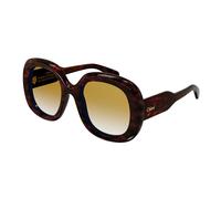 CHLOE SUNGLASSES Sunglasses for women CH0153S 002