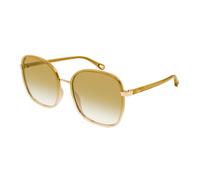 CHLOE SUNGLASSES Sunglasses for women Sunglasses Ch0031S