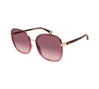CHLOE SUNGLASSES Sunglasses for women Sunglasses Ch0031S
