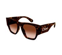CHLOE SUNGLASSES Sunglasses for women Sunglasses Ch0233S