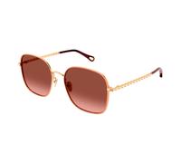 CHLOE SUNGLASSES Sunglasses for women Sunglasses Ch0255Sk