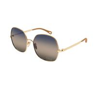 CHLOE SUNGLASSES Sunglasses for women Sunglasses Ch0282S