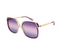 CHLOE SUNGLASSES Sunglasses for women Sunglasses Ch0286S