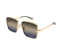 CHLOE SUNGLASSES Sunglasses for women Sunglasses Ch0324S