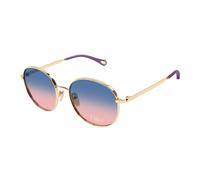 CHLOE SUNGLASSES Sunglasses for women Sunglasses Ch0325S