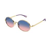 CHLOE SUNGLASSES Sunglasses for women Sunglasses Ch0326S