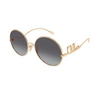 CHLOE SUNGLASSES Sunglasses for women Sunglasses CH0329S