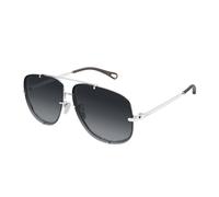 CHLOE SUNGLASSES Sunglasses for women Sunglasses CH0348S