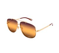 CHLOE SUNGLASSES Sunglasses for women Sunglasses Ch0348S