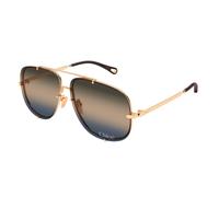 CHLOE SUNGLASSES Sunglasses for women Sunglasses Ch0348S