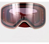 CHLOÉ Sunglasses Woman color Ivory - Size: OS - female