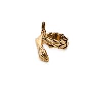 Chloe The Chloé Snake Ring - Gold - 54 (UK O / US 7)