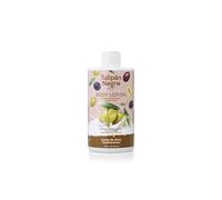 Chloe Tulipan : Body Lotion Mediterranean Olive Oil 400 ml