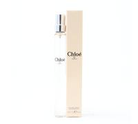 Chloe (W) EDP 10ml Miniature