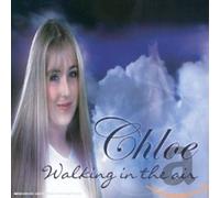 Chloe - Walking in the Air