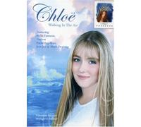 Chloe - Walking in the Air [DVD] [2007] [Region 1] [US Import] [NTSC]
