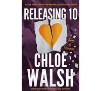 Chloe Walsh - Claiming 10 Epic emotional and addictive romance from - B84z