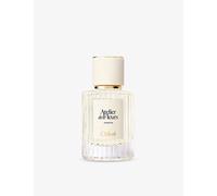 Chloe Womens Chloe Atelier Des Fleurs Cedrus Eau De Parfum 150ml