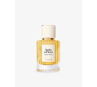 Chloe Womens Chloe Atelier Des Fleurs Cedrus Intense Eau De Parfum 150ml 150ml