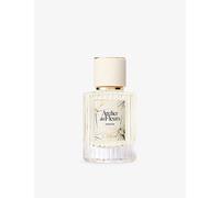 Chloe Womens Chloe Atelier Des Fleurs Cedrus Limited Edition Eau De Parfum 50ml 50ml