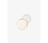 Chloe Womens Chloe Atelier Des Fleurs Cedrus Solid Perfume 3g