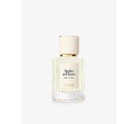 Chloe Womens Chloe Atelier Des Fleurs Herba Mimosa Eau De Parfum 50ml