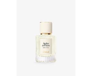 Chloe Womens Chloe Atelier Des Fleurs Herba Mimosa Eau De Parfum 50ml