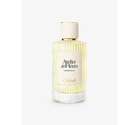 Chloe Womens Chloe Atelier Des Fleurs Immortelle Eau De Parfum 150ml 150ml