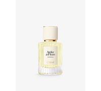 Chloe Womens Chloe Atelier Des Fleurs Immortelle Eau De Parfum 50ml 50ml