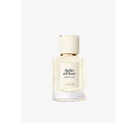 Chloé Atelier des Fleurs Magnolia Alba Eau de Parfum 50ml